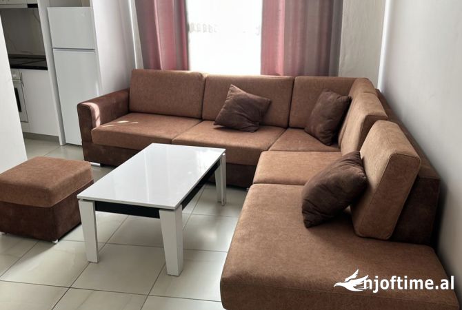Shtepi ne shitje 2+1 ne Tirane - 115,000 Euro