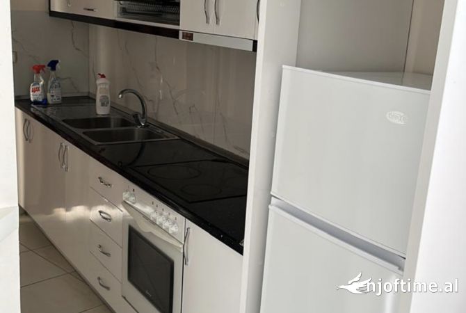 Shtepi ne shitje 2+1 ne Tirane - 115,000 Euro