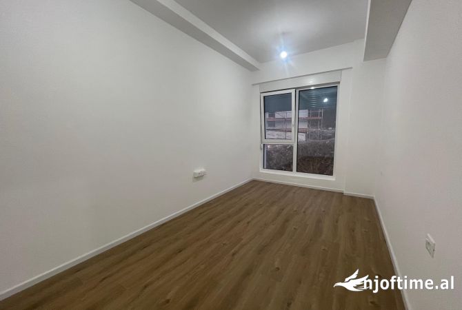 House for Sale 1+1 in Tirana - 88,000 Euro
