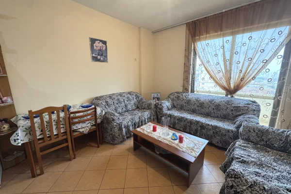 Shtepi ne shitje 2+1 ne Tirane - 127,000 Euro