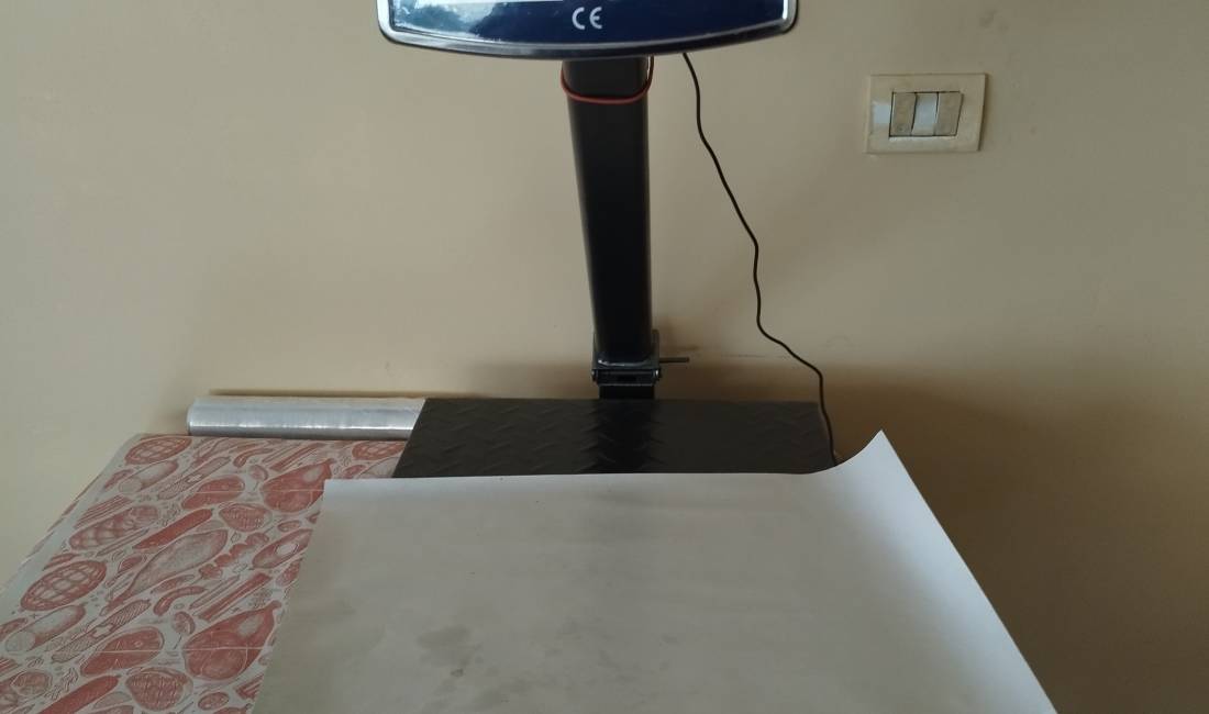 Foto 5