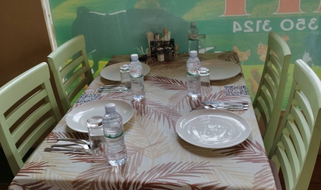 Foto 4