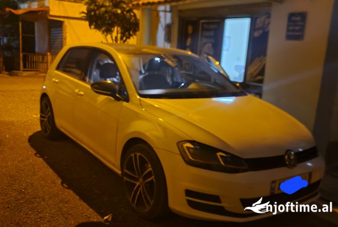 Auto in Vendita  a Tirana - 11,000 Euro