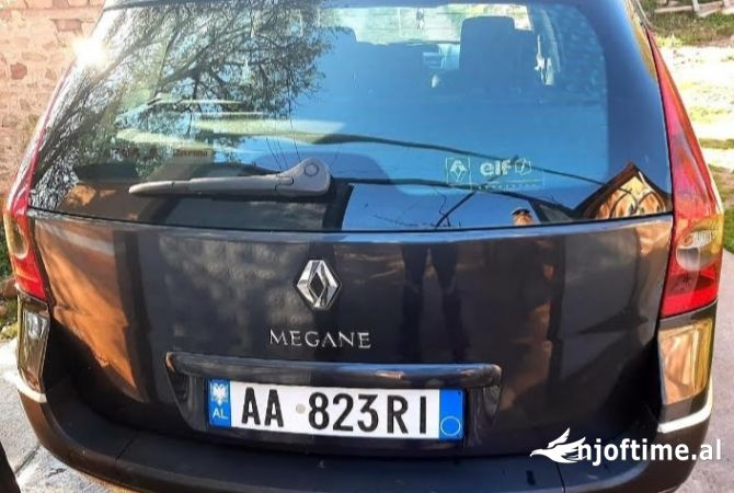 Auto in Vendita  a Koriza - 165,000 Leke