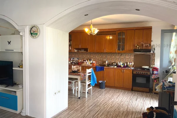 Casa in affitto 3+1 a Tirana - 550 Euro