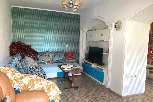 Casa in affitto 3+1 a Tirana - 550 Euro