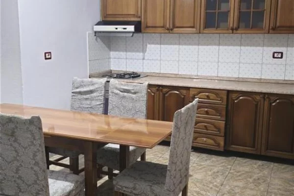 Casa in affitto 3+1 a Tirana - 35,000 Leke