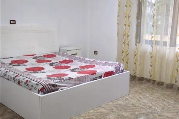 Casa in affitto 3+1 a Tirana - 35,000 Leke