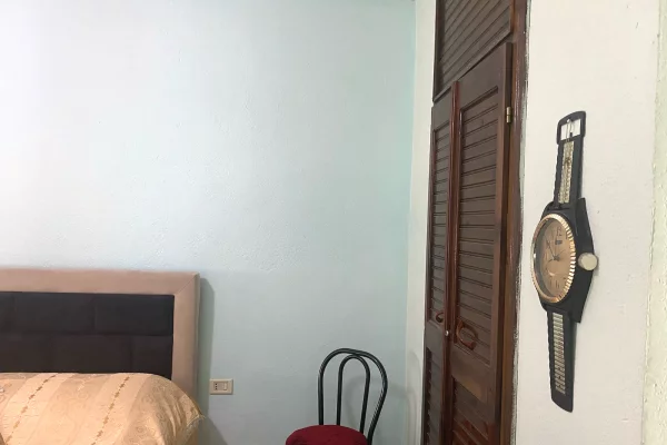 Villa di lusso in affitto a Tirana 2+1, Arredato