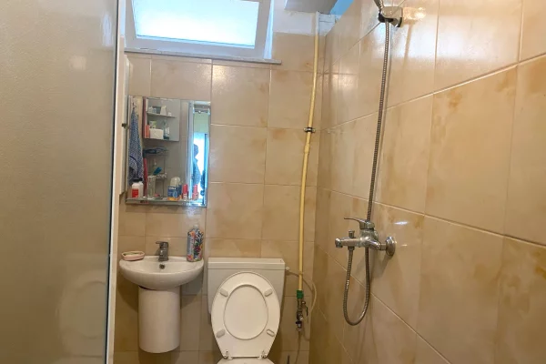 Villa di lusso in affitto a Tirana 2+1, Arredato