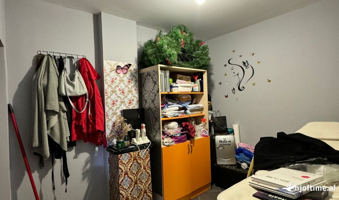 Foto 1