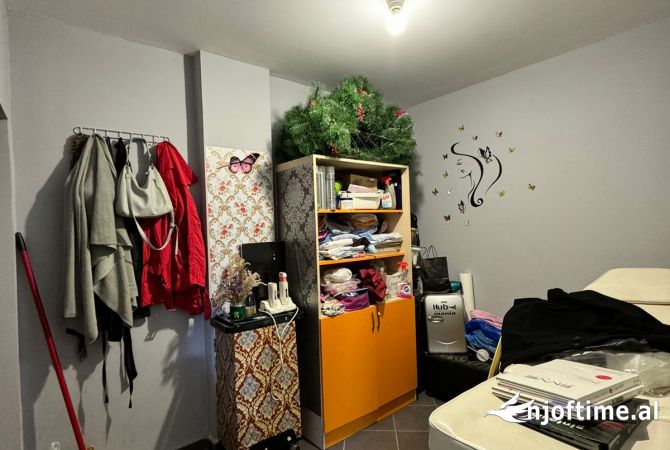 Ambient biznesi ne shitje 1+1 ne Tirane - 50,000 Euro