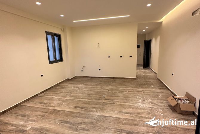 Shtepi ne shitje 1+1 ne Sarande - 140,000 Euro