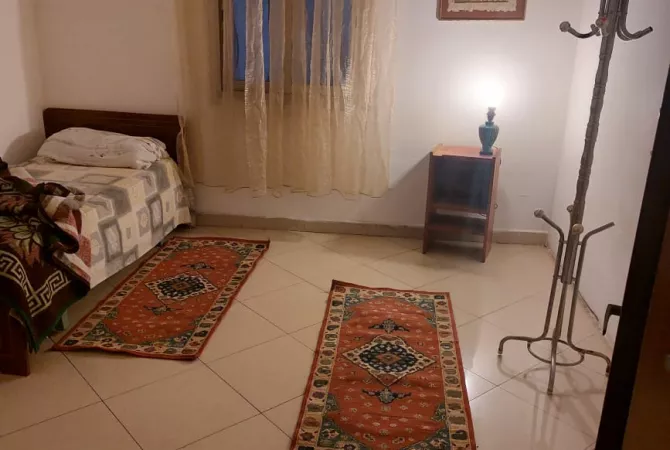 Shtepi me qera Garsoniere ne Tirane - 150 Euro