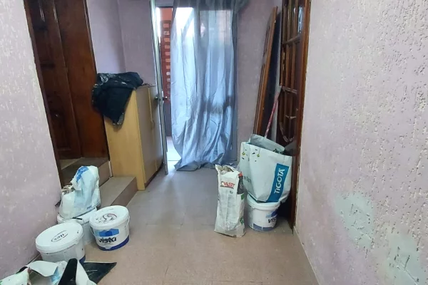 Shtepi me qera Garsoniere ne Tirane - 250 Euro