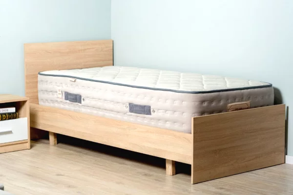 Shtepi me qera 1+1 ne Tirane - 350 Euro