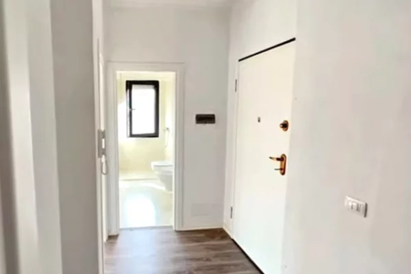 Casa in affitto 2+1 a Tirana - 40,000 Leke