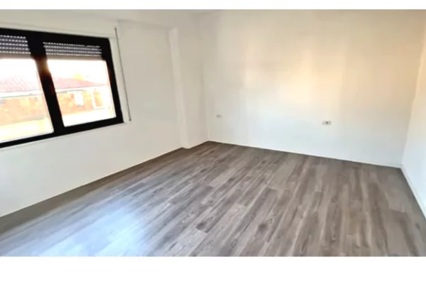 Casa in affitto 2+1 a Tirana - 40,000 Leke