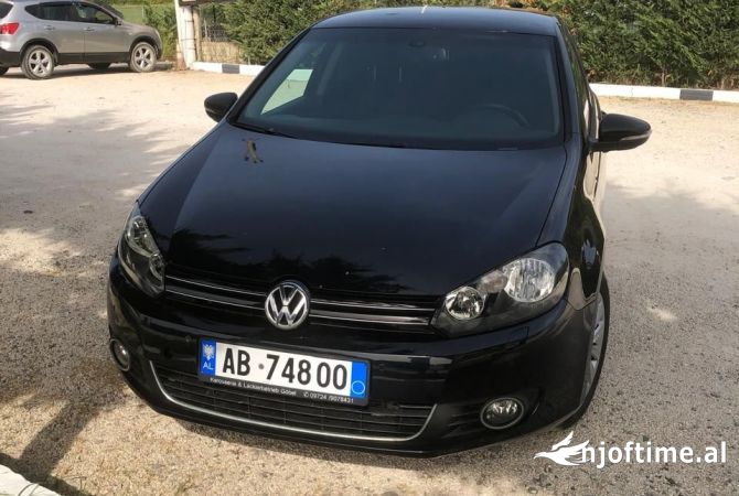 Cars for sale in Tirana - 5,600 Euro