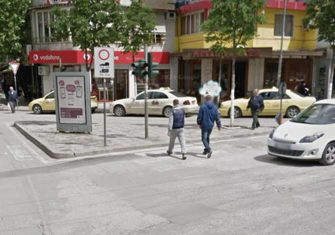 Shtepi ne shitje 2+1 ne Tirane - 179,000 Euro