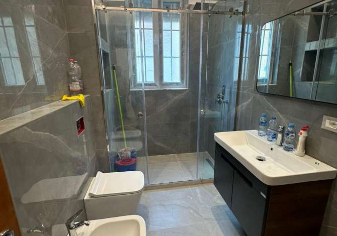 Shtepi ne shitje 2+1 ne Tirane - 179,000 Euro