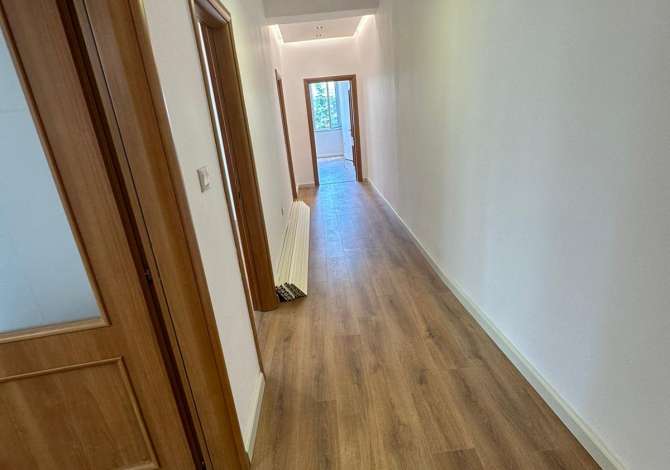 Shtepi ne shitje 2+1 ne Tirane - 179,000 Euro