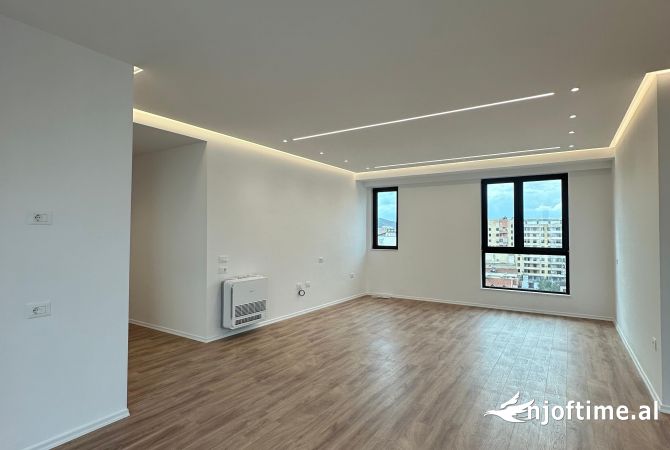 Shtepi ne shitje 2+1 ne Tirane - 350,000 Euro