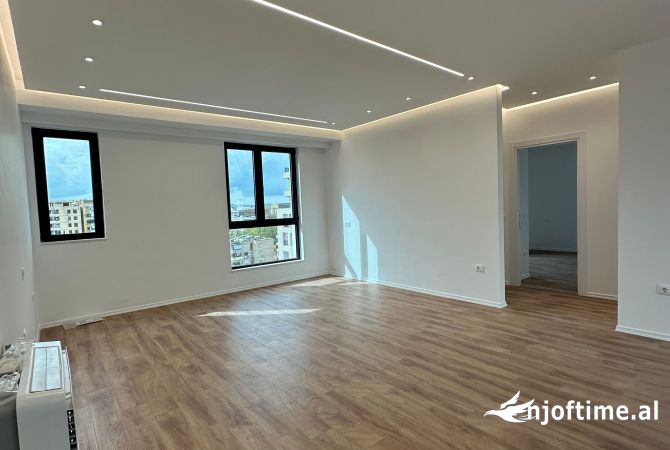Shtepi ne shitje 2+1 ne Tirane - 350,000 Euro