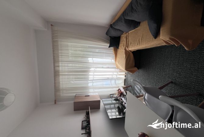 Shtepi ne shitje 1+1 ne Tirane - 66,000 Euro