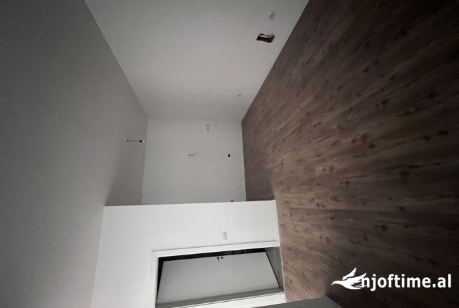 Shtepi me qera 1+1 ne Tirane - 550 Euro
