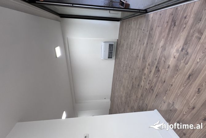 Casa in affitto 2+1 a Tirana - 1,000 Euro