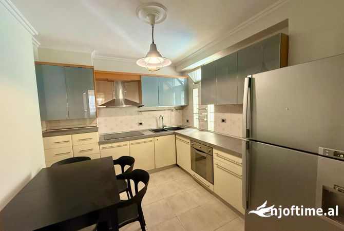 Shtepi ne shitje 3+1 ne Tirane - 370,800 Euro