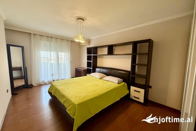 Shtepi ne shitje 3+1 ne Tirane - 370,800 Euro