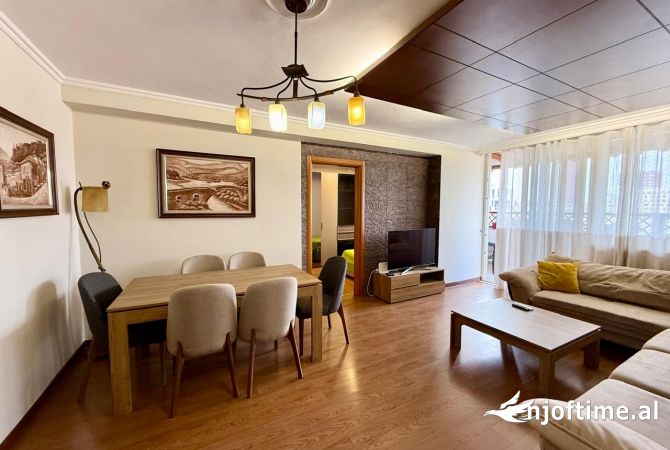 Shtepi ne shitje 3+1 ne Tirane - 370,800 Euro