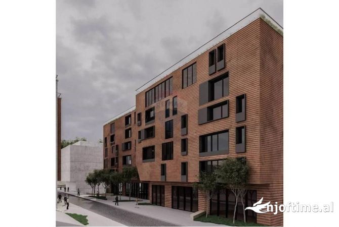 Casa in vendita 2+1 a Tirana - 185,000 Euro