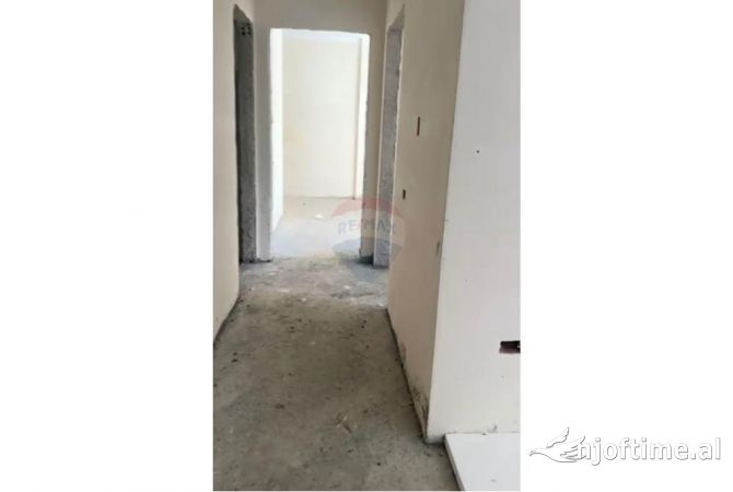 Casa in vendita 2+1 a Tirana - 185,000 Euro