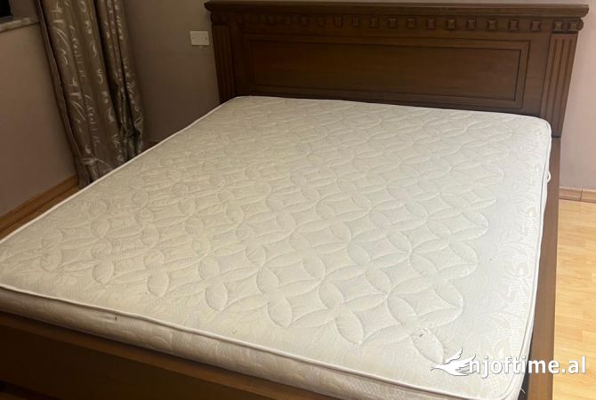 Mobili ed elettrodomestici a Tirana - 15,000 Leke