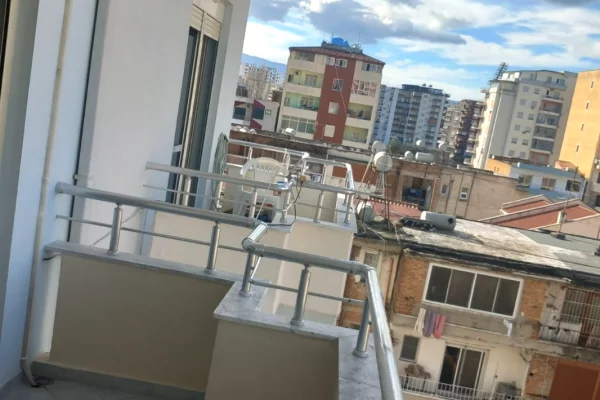Shtepi ne shitje 2+1 ne Vlore - 125,000 Euro