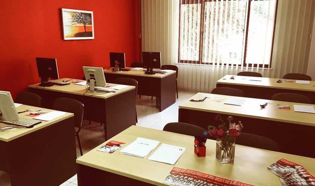 Foto 3