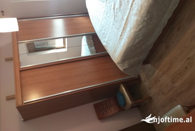 Shtepi ne shitje 3+1 ne Tirane - 110,000 Euro
