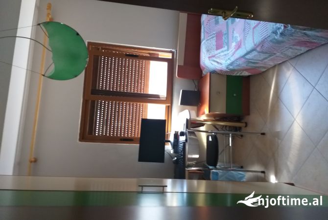Shtepi ne shitje 3+1 ne Tirane - 110,000 Euro