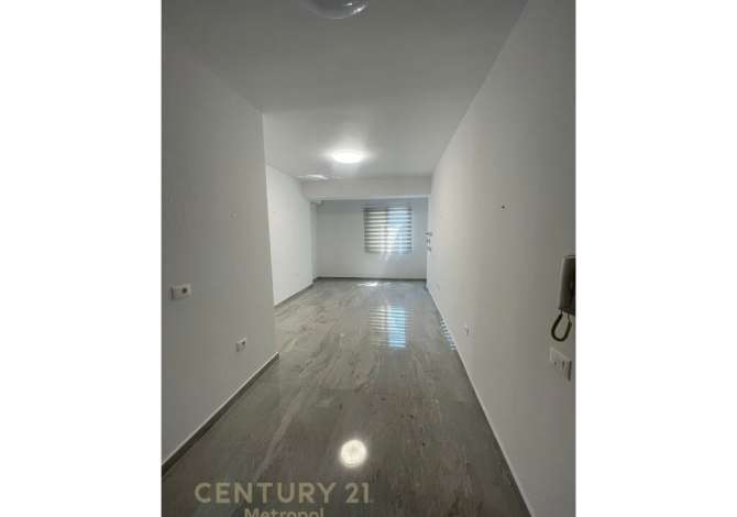 Ambient biznesi me qera 1+1 ne Tirane - 500 Euro