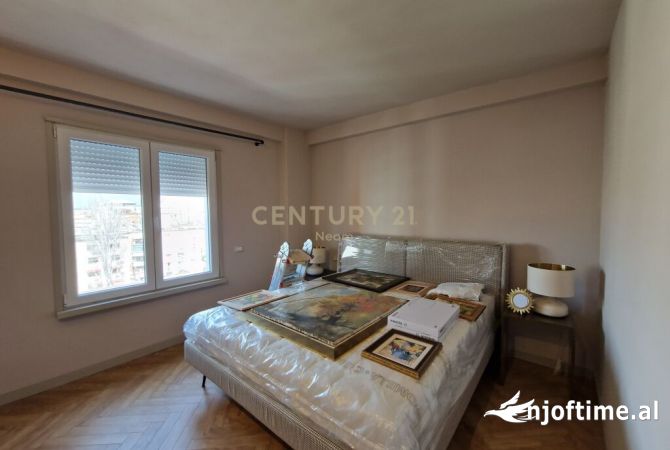 Shtepi ne shitje 2+1 ne Tirane - 269,500 Euro