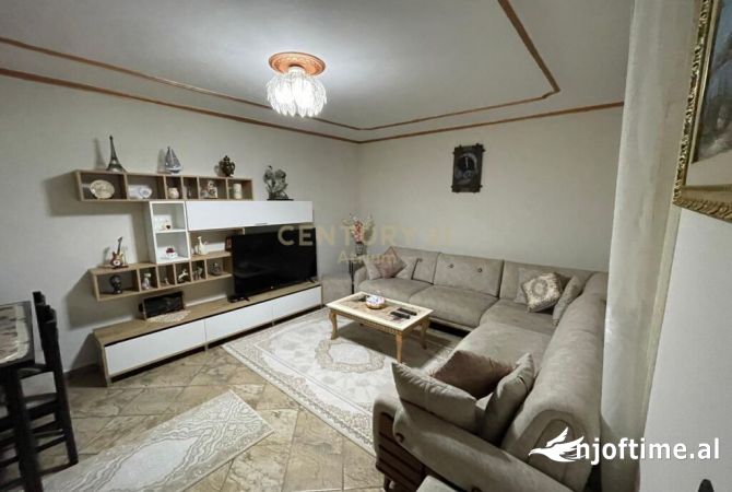 Shtepi ne shitje 2+1 ne Tirane - 199,000 Euro