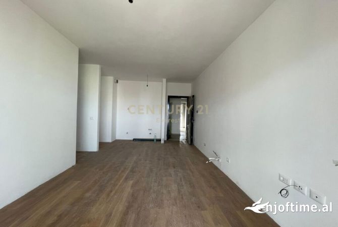 Shtepi ne shitje 1+1 ne Tirane - 117,000 Euro