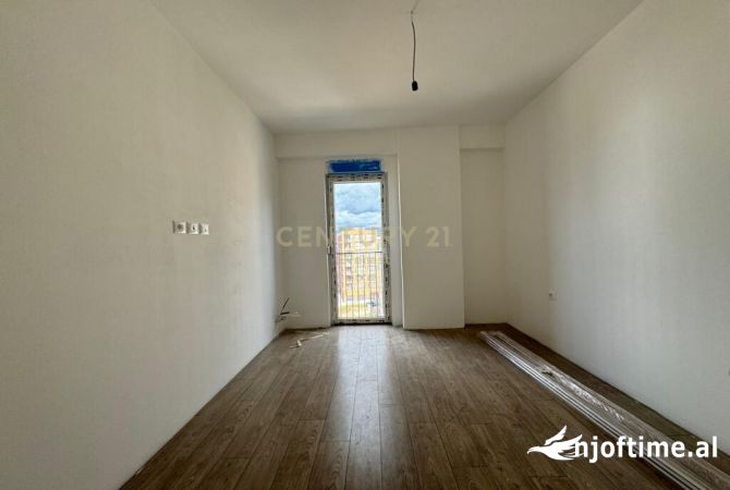 Shtepi ne shitje 1+1 ne Tirane - 111,000 Euro