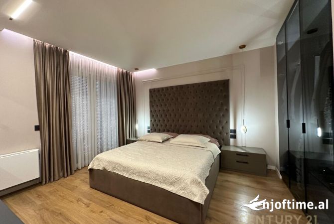 Shtepi ne shitje 2+1 ne Tirane - 210,000 Euro