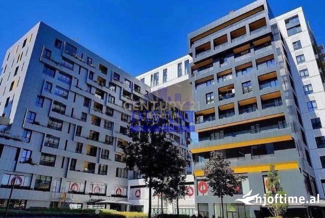 Shtepi ne shitje 2+1 ne Tirane - 290,000 Euro