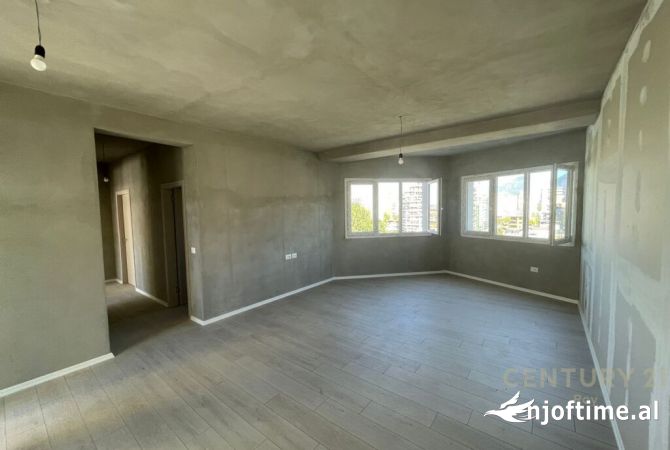 Shtepi ne shitje 3+1 ne Tirane - 222,000 Euro