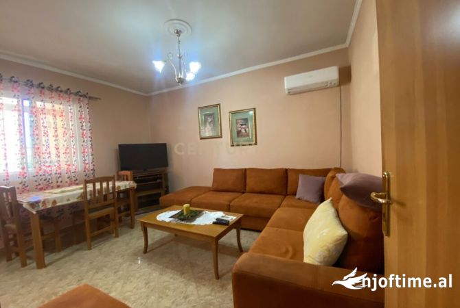 Shtepi ne shitje 2+1 ne Tirane - 125,000 Euro